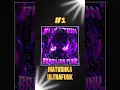 Download Lagu Top 5 Most Viral PHONK Music From in the world🎧😍🌍|PHONK MUSIC|MATUSHKA-Ogryzek|#explore #shortsviral