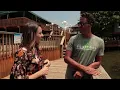 Find Out What People Love about Smith Mountain Lake
