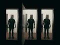 Yung Mypro, PURPLESWAG e Huo - VENHA [ft. Akon G] (Visualizer)