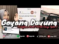 Download Lagu DJ GOYANG DAYUNG VELOCITY SOUND KANE VIRAL TIKTOK DIRGA YETE 🎧