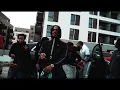 Jo Gang x Mercenaire - Suwoop Dir by KINGS FILMS x J4P