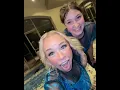 tiktok tabbii