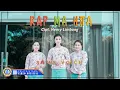 Download Lagu Shine Voice - RAP MA HITA | Lagu Batak (Official Music Video)