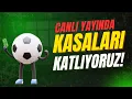 Download Lagu 🔴 KASALARI KATLIYORUZ - 12 Temmuz Cumartesi 2025 Banko İddaa Tahminleri ve Kombine Kupon Maçları