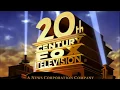 Download Lagu Wilmore Films/Regency Television/20th Century Fox Television (2001)