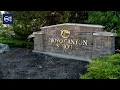 Utah regulators place strict restrictions on Provo Canyon School license