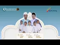 Download Lagu MALAM RAYA MAULID NABI MUHAMMAD SAW