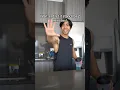 Download Lagu If you have MyProtein Clear Whey you HAVE to watch this