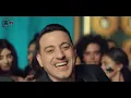 ١٠٠ وش - Tamer Hosny