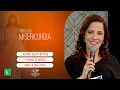 Download Lagu Terço da Misericórdia - 11/09/2025