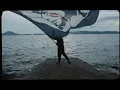 Video di LIBERATO X 3D (Massive Attack) X GAIKA - WE COME FROM NAPOLI