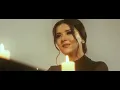Download Lagu Sura İskenderli - Vurgun (Official Music Video)
