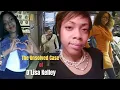 The Alarming Call and the Tragic Ending of a Young Mother