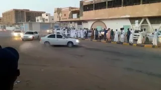 هيونداي فيرنا ماتوقعت منها 