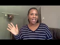 Why I m not a fan of chronic pain support groups