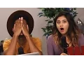 What s Our Actual Personality Type - Buzzfeed Quiz