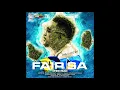 Fair Sa (Feh Sa) - Hypasounds