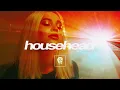 Curbi - I'm Alive
