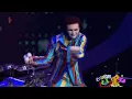 Download Lagu Drummers juggling act from China Comedy Festival on CCTV - Jongleur_125