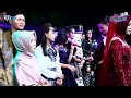 Download Lagu NEW PUTRA RAFLI - PENGANTIN BARU ALL ARTIS LIVE PENGAMPON SEASON II