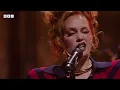 Sasha Keable - act right | Later... with Jools Holland