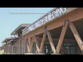 New County Clerk s office opens in Murfreesboro