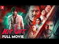 Download Lagu Hit List | Tamil Full Movie | Sarathkumar | Vijay Kanishka | Sathya | Gautham Vasudev Menon