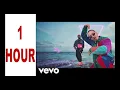( 1 HOUR) Black Eyed Peas, J Balvin   RITMO Bad Boys For Life