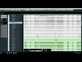 Machine Head "Is There Anybody Out There" raw multi-tracks [ UNBOXING ]