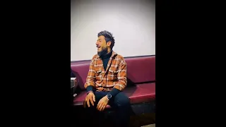 يانوره حبنا ورد زرعنا يا نوره ستوري يخبل وعلي جديد 2022 يفوتكم 