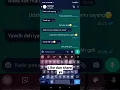 Download Lagu #shorts sayang pelan pelan sakit