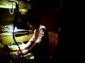 Download Lagu jangan bilang bilang vs terlalu vs purnama merindu remix - djdanz funky house remix