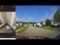 Partner Delivery With Amazon Flex