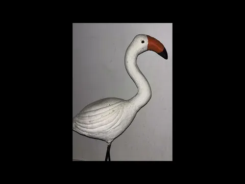 Video Thumbnail: Ana - أنا (Prod. Abyusif)