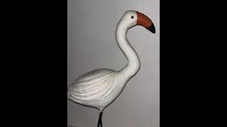       أنا                 دندنها