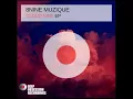 Download Lagu 8Nine Musique_Rainy Days (original mix)