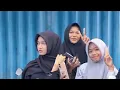 Download Lagu GEMBALA CINTA | ARGA SANG MULTITALENTA | MANDALIKA 01