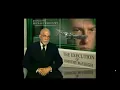 Timothy McVeigh s 60 Minutes Interview