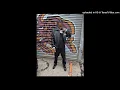 CLAVISH X 163MARGS TYPE BEAT "YE" @PRODBYJAAY