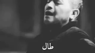 ستوريات   جورج وسوف    سهرت الليل دندنها