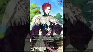 blood moon calling season 1 virgil ending 