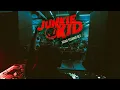 Download Lagu JUNKIE KID (HARD TECHNO SET) 2024