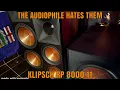 Download Lagu klipsch RP 8000F 11   why audiophiles hate them?   It’s beyond me.