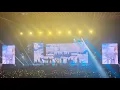 Download Lagu Daesung - Fly Away - D's Wave in HoChiMinh 20250503