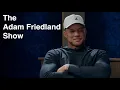 Download Lagu BLAKE GRIFFIN | GOAT Debate, Donald Sterling, Retirement