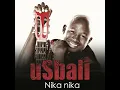 Uyoyisholo Wena