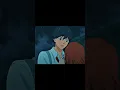 Download Lagu Ao haru ride-Snowman [Edit/Amv] #kou#futaba#Aoharuride#snowman