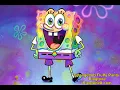 Download Lagu Spongebob Fluffy Pants Ringtone