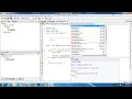 Java the complete Reference Ninth Edition Chapter 23 Example 7 getDocumentBase getCodeBase