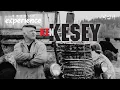 Download Lagu Ken Kesey: Oregon’s countercultural icon | Oregon Experience